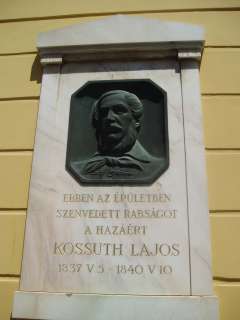 Budapest, 01. Táncsics u. 09. 4.kép.jpg Budapest, 01. Táncsics u. 09. 4.kép.jpg